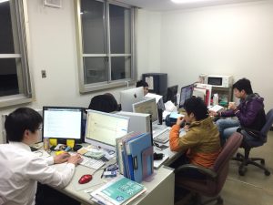 写真 2016-04-18 19 35 16