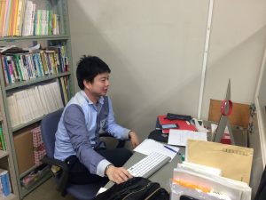 写真 2016-05-31 19 11 00