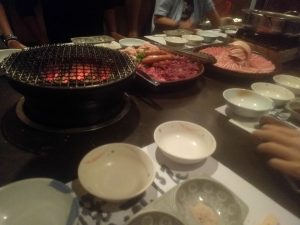 img_0474